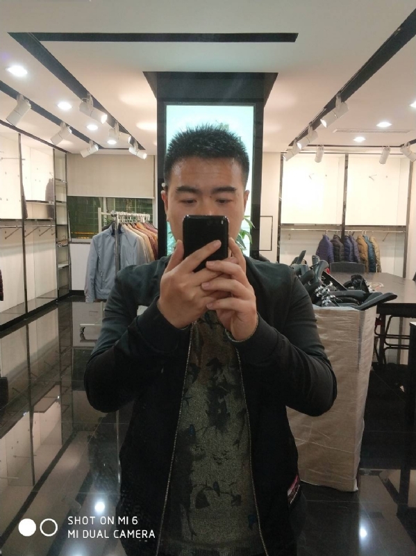 石狮征婚的第三张照片--闽侯交友网