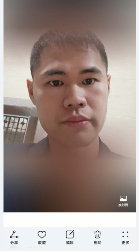 梦想在飞翔的第二张照片--闽侯交友网