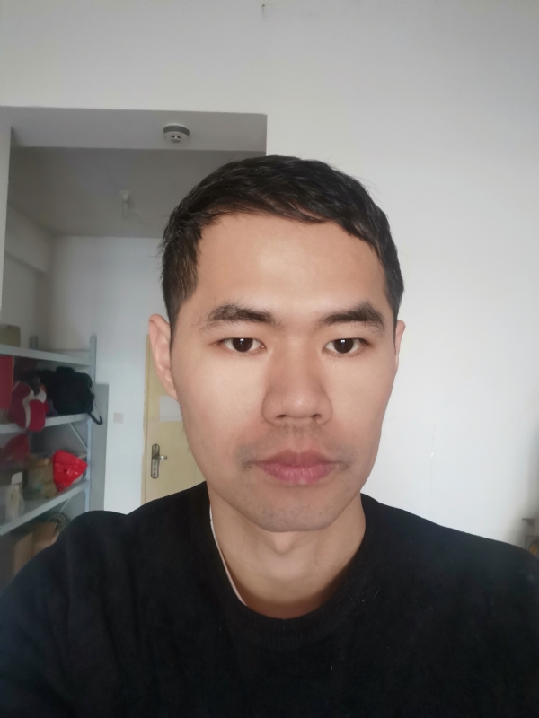梦想在飞翔的第三张照片--闽侯交友网