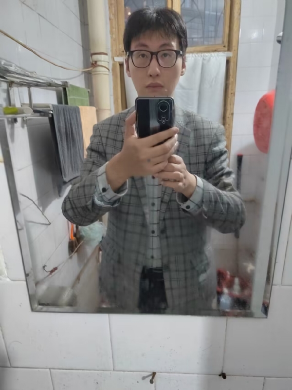 窒息的第一张照片--闽侯交友网