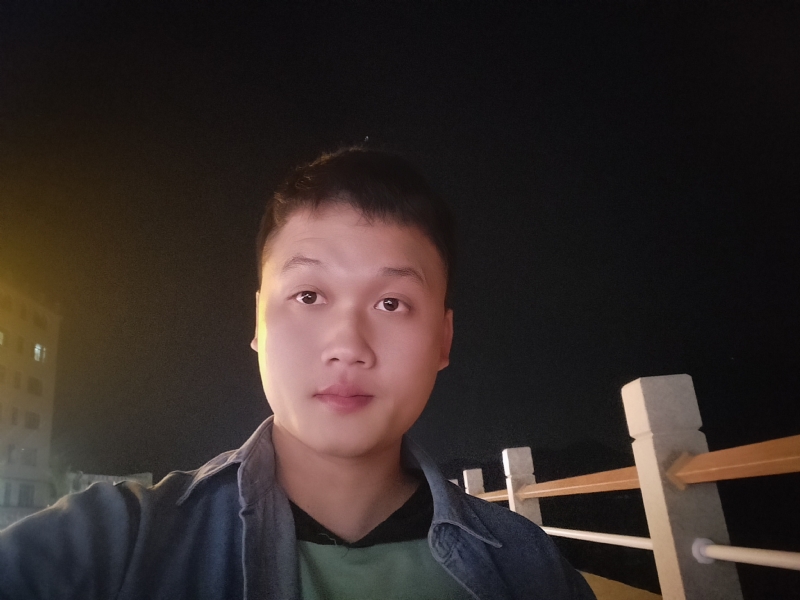 超人不会飞的第四张照片--闽侯交友网