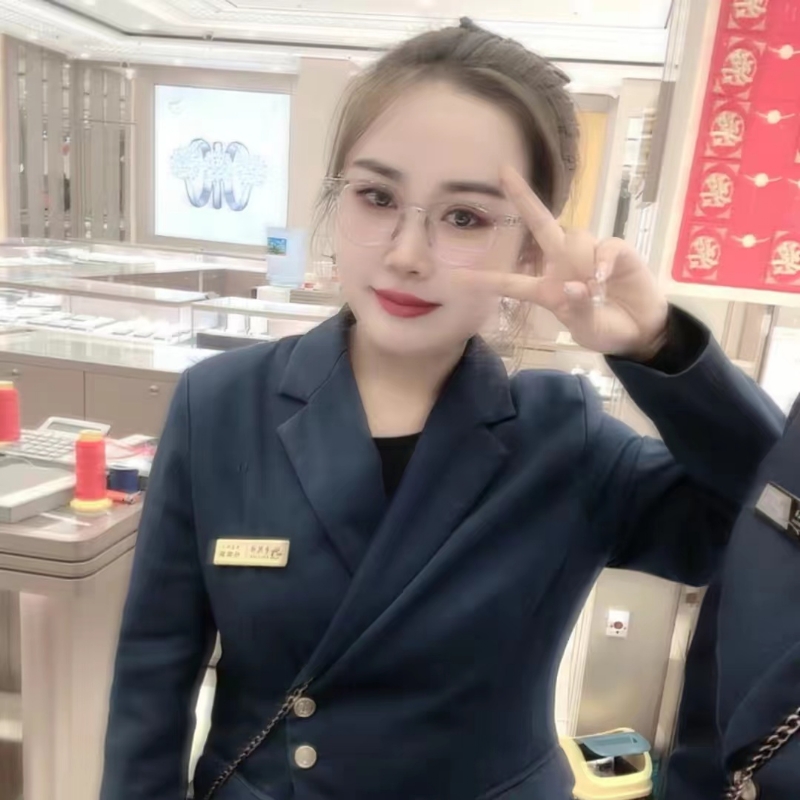 我在等你有缘人的第一张照片--闽侯交友网