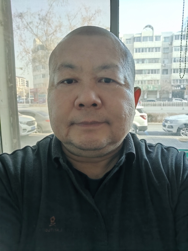 穆萨的第一张照片--闽侯交友网