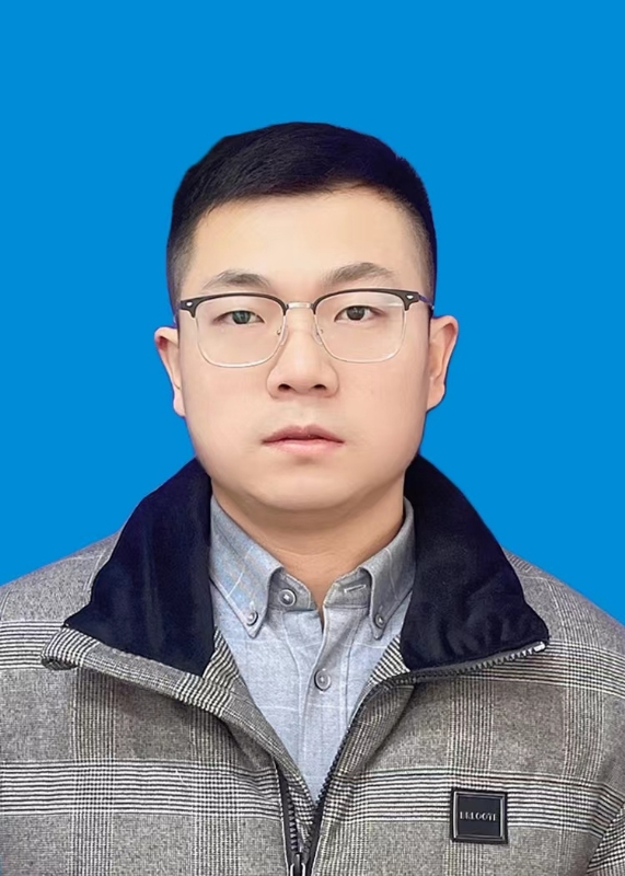 刘小胖的第一张照片--闽侯交友网