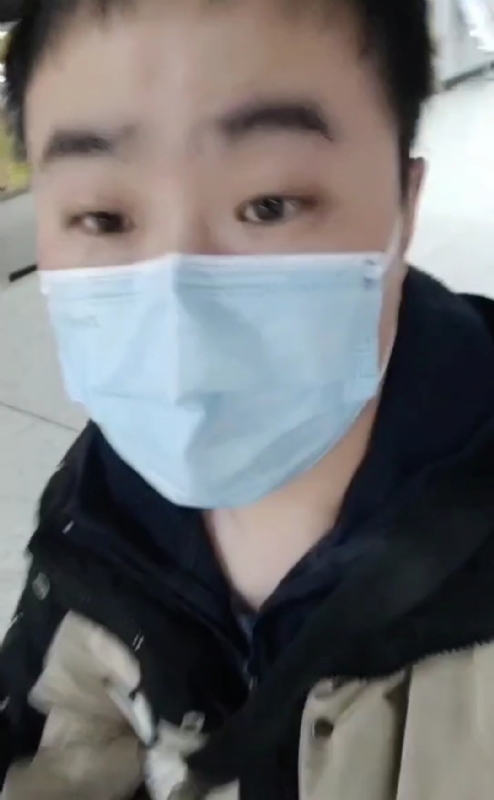 逝去的青春的第一张照片--闽侯交友网