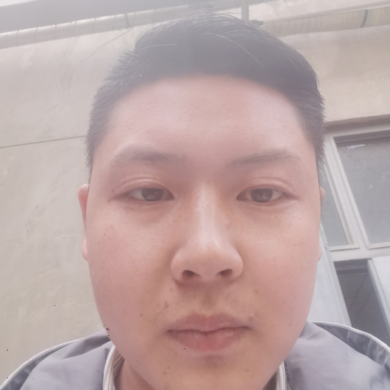黎明之初的第一张照片--闽侯交友网