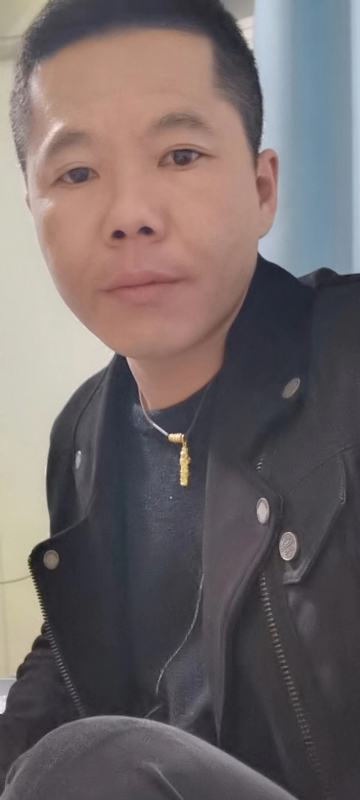 沁非凡的第一张照片--闽侯交友网