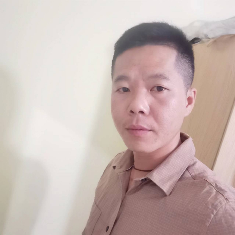 沁非凡的第二张照片--闽侯交友网