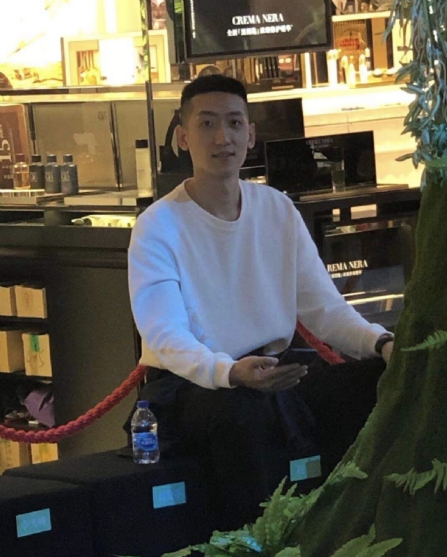 box的第二张照片--闽侯交友网