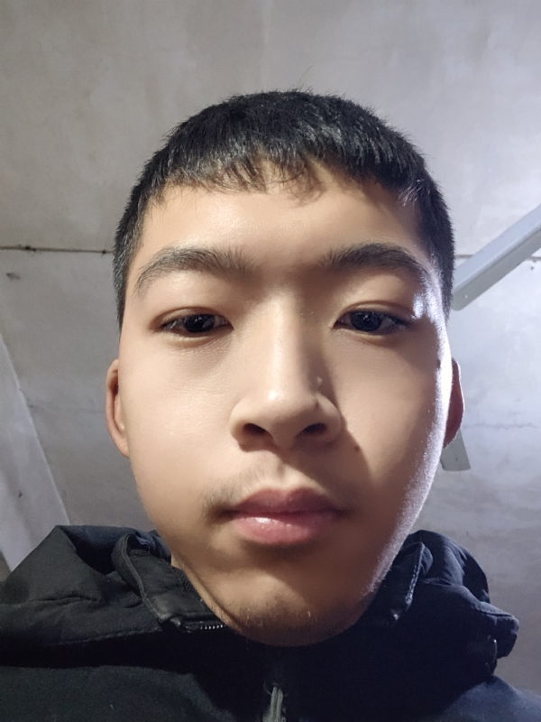 凤凰城的第一张照片--闽侯交友网