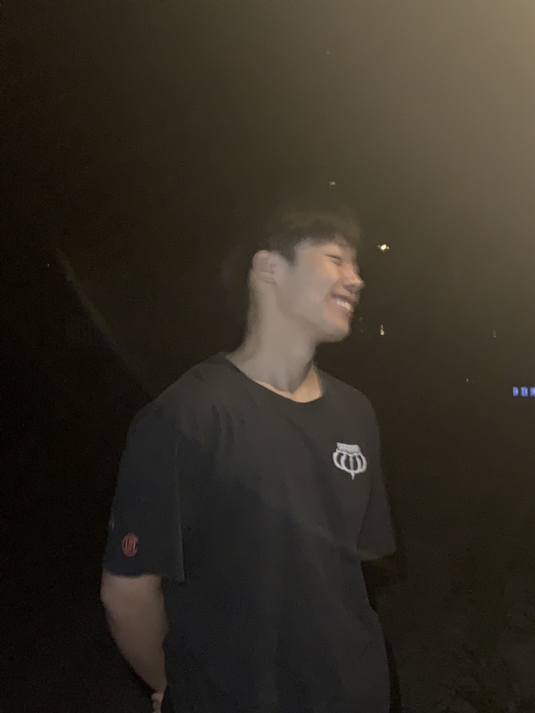 小旭的第二张照片--闽侯交友网