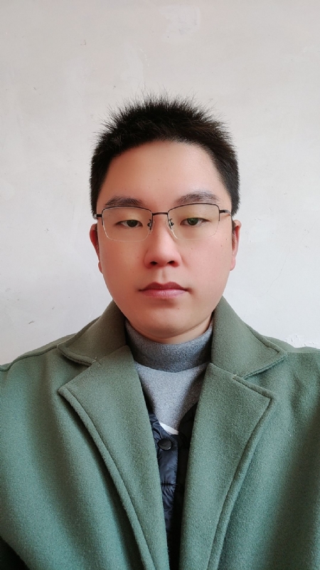 聆听的第一张照片--闽侯交友网