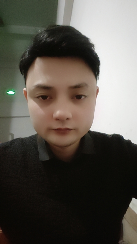 我在他乡整挺好的第一张照片--闽侯交友网