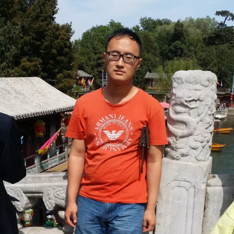 bjorn的第一张照片--闽侯交友网