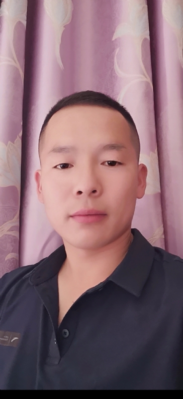 执子之手的第一张照片--闽侯交友网