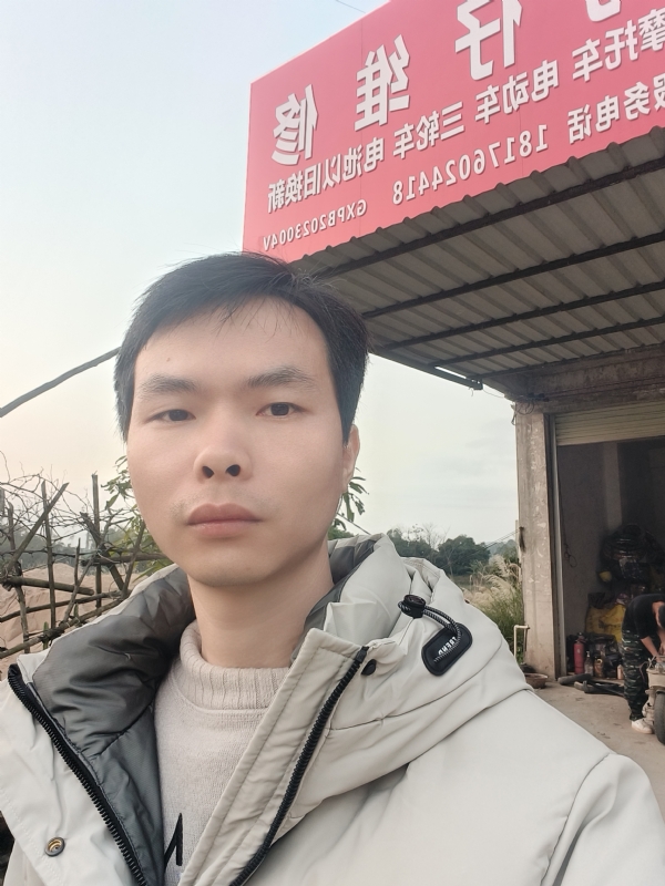 你是我的唯一的第一张照片--闽侯交友网