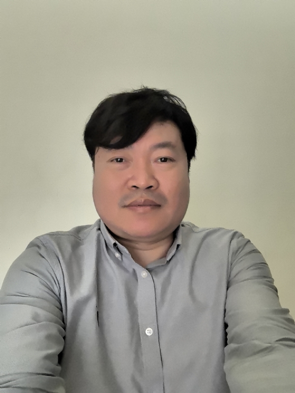 OldBoy的第一张照片--闽侯交友网