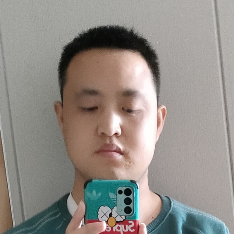 小郭的第一张照片--闽侯交友网