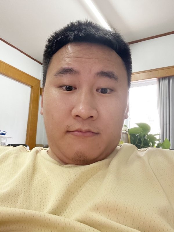 天赐之运的第一张照片--闽侯交友网