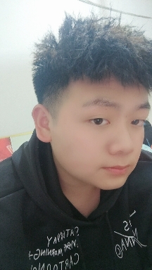 狗头的第一张照片--闽侯交友网