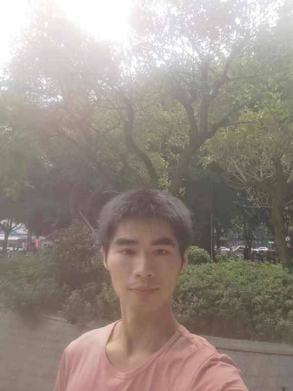 一天天的第一张照片--闽侯交友网