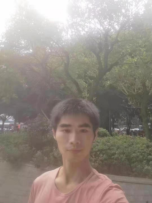 一天天的第二张照片--闽侯交友网