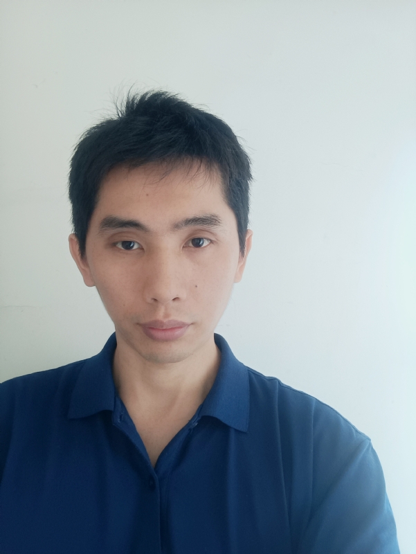 小峰的第一张照片--闽侯交友网