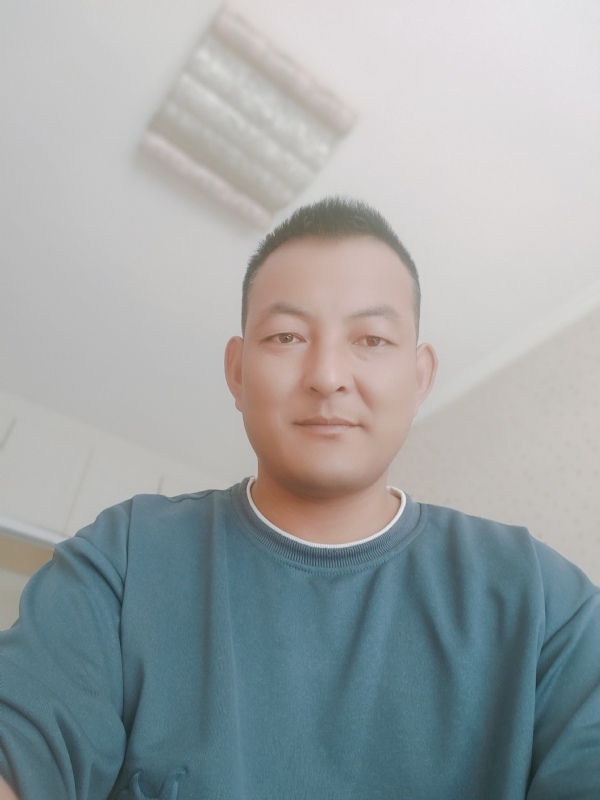 凯哥的第一张照片--闽侯交友网