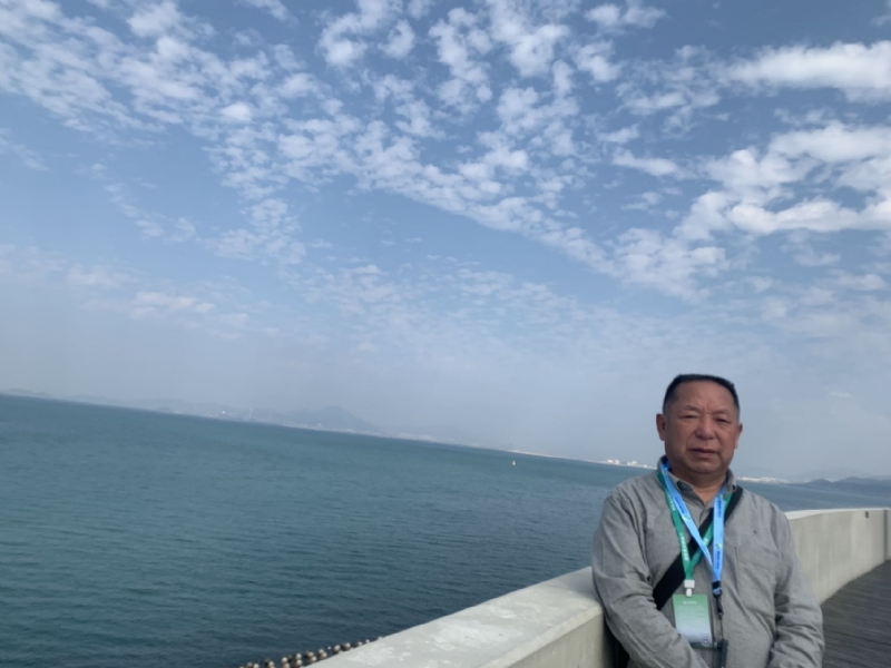沏茶等红颜的第一张照片--闽侯交友网