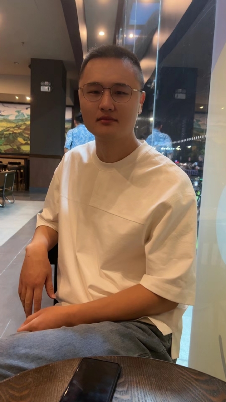 SCENERYFISH的第一张照片--闽侯交友网