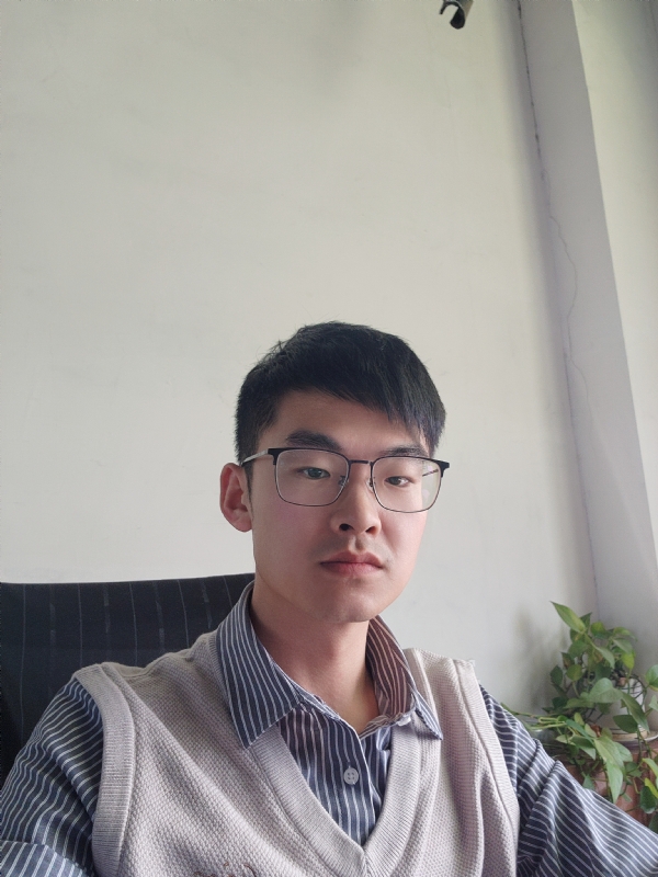 琉璃的第一张照片--闽侯交友网