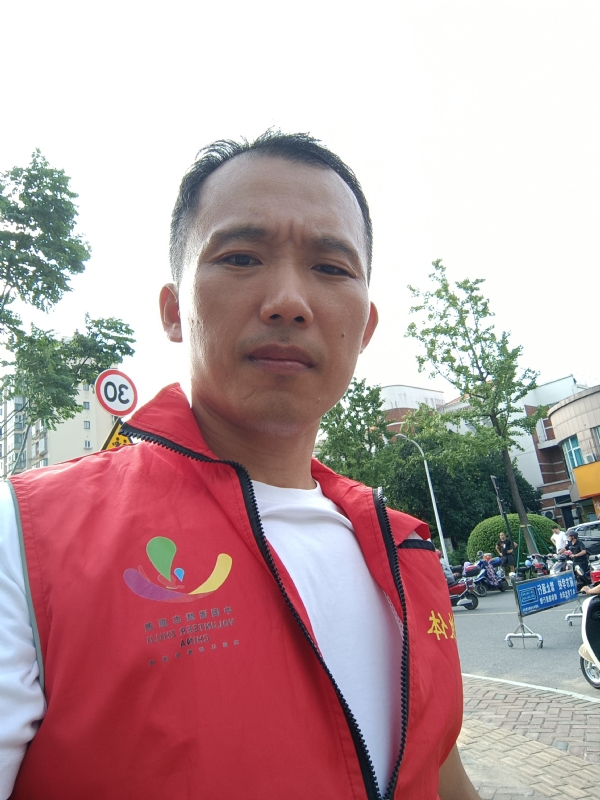难遇难求的第二张照片--闽侯交友网