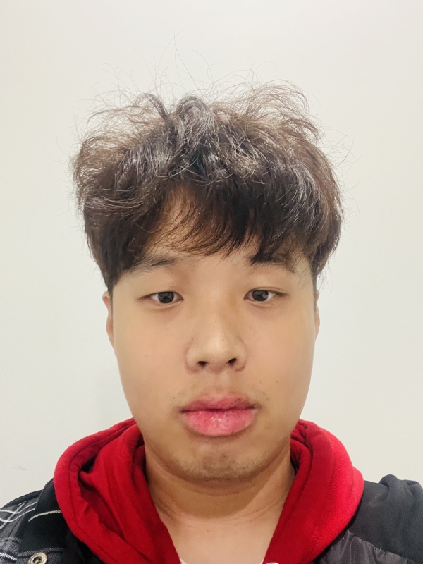 嘉桑空悟的第一张照片--闽侯交友网