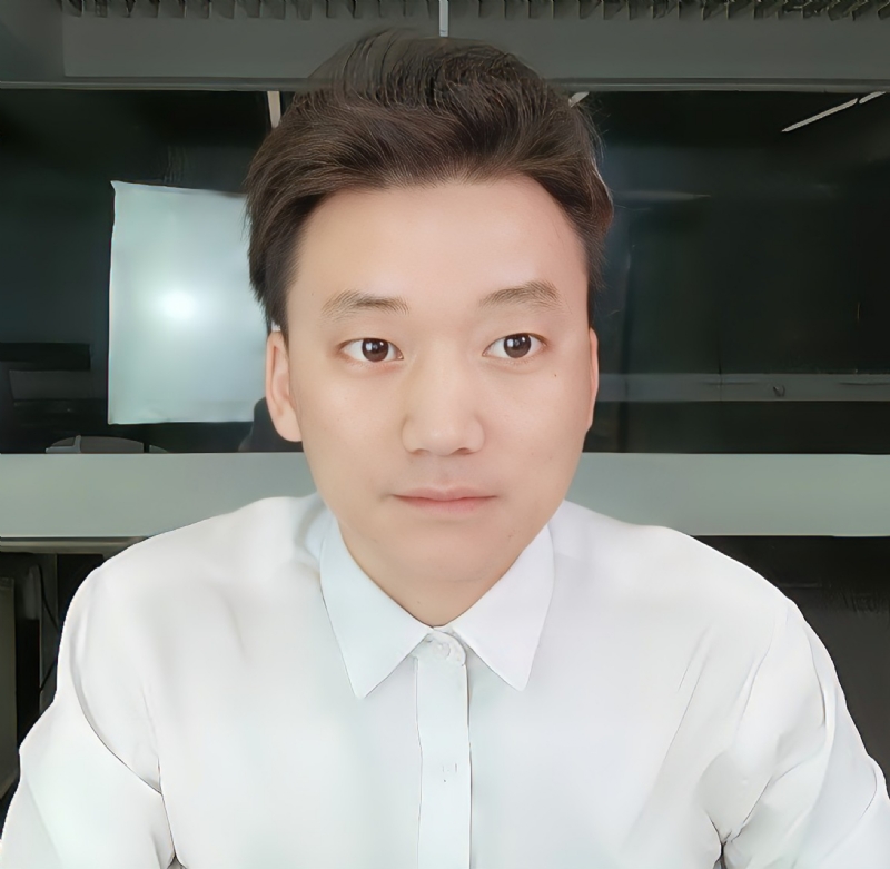 李日的第一张照片--闽侯交友网