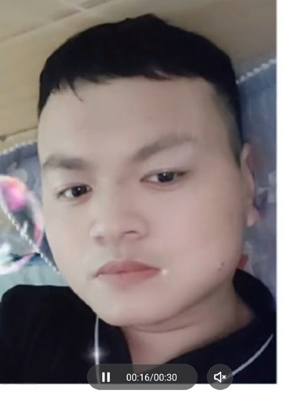 奋斗者的第一张照片--闽侯交友网