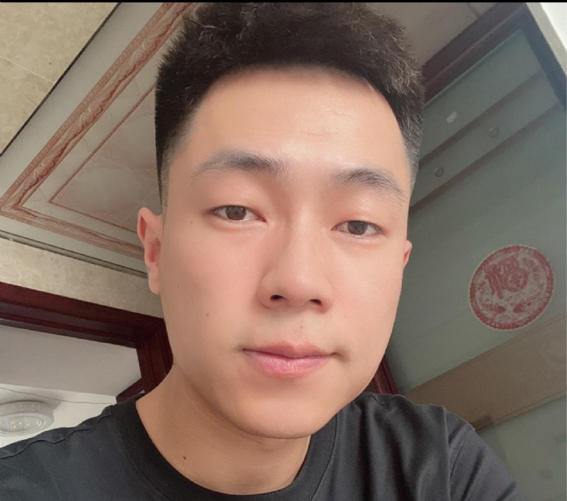 句号的第一张照片--闽侯交友网