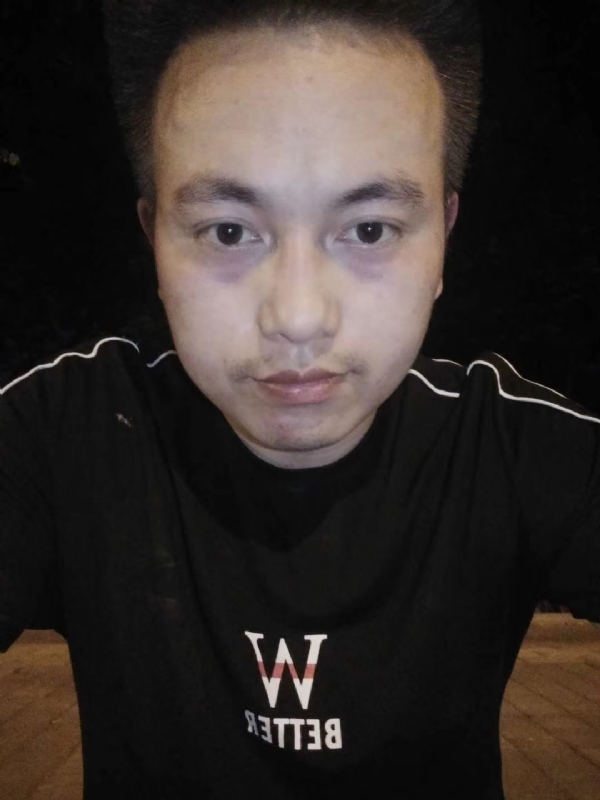 拓荒者的第一张照片--闽侯交友网