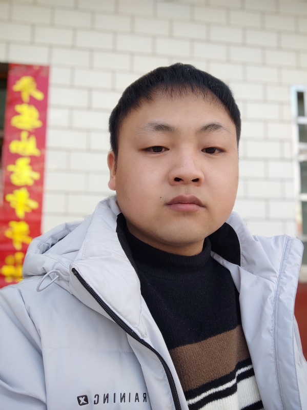 断翅的雄鹰的第一张照片--闽侯交友网