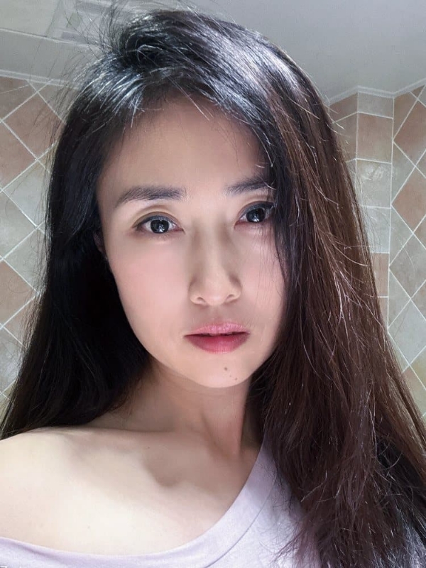 menglong669的第三张照片--闽侯交友网