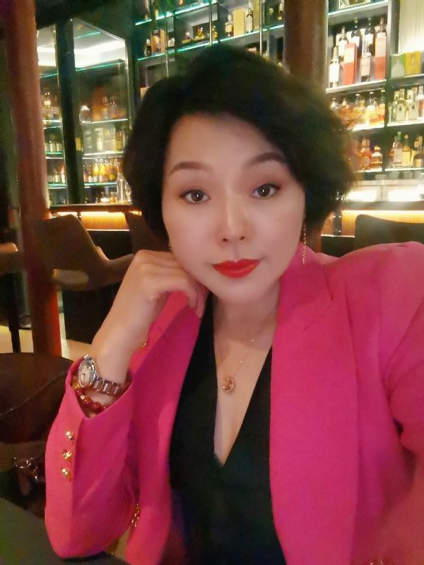 feng的第一张照片--闽侯交友网