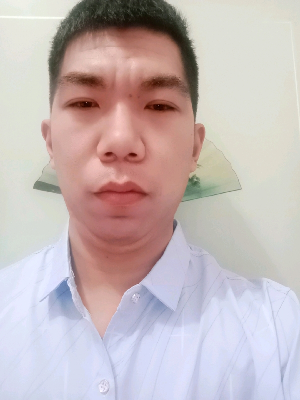 逍遥哥的第一张照片--闽侯交友网
