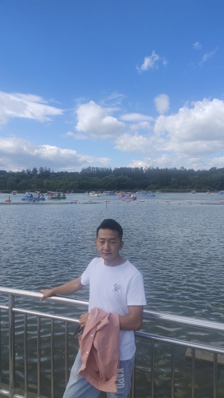 脱了壳的龟的第一张照片--闽侯交友网