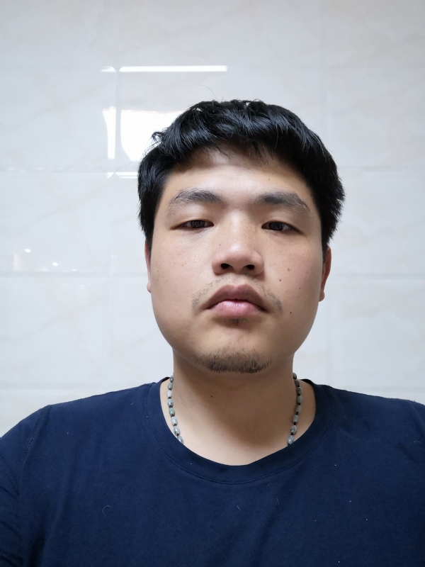 非诚勿扰的第一张照片--闽侯交友网