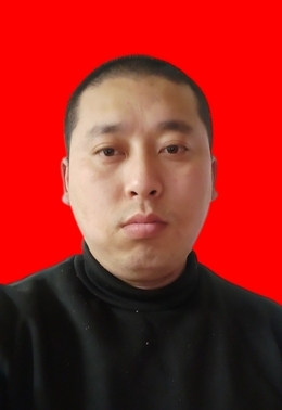 山西晋牛的第一张照片--闽侯交友网