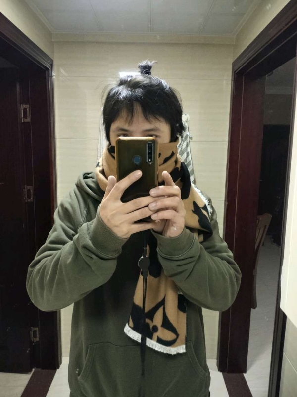 男技师的第一张照片--闽侯交友网