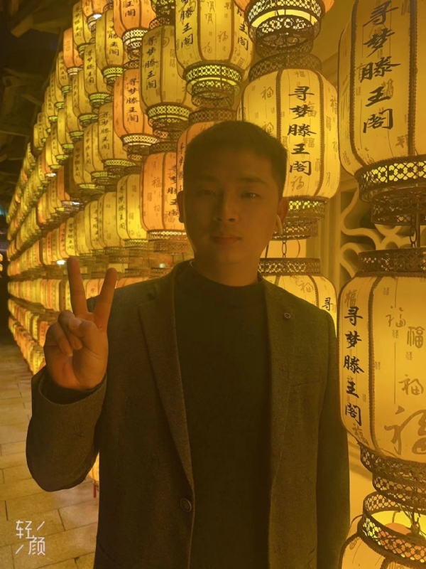 剩下的果实的第一张照片--闽侯交友网