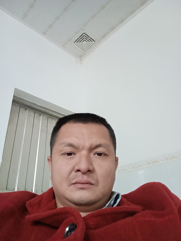 兰成龙的第一张照片--闽侯交友网