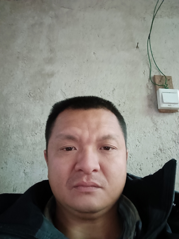 兰成龙的第三张照片--闽侯交友网