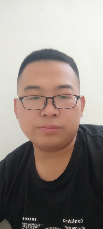 你的未来的第一张照片--闽侯交友网