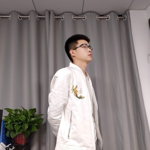 罗刚的第一张照片--闽侯交友网